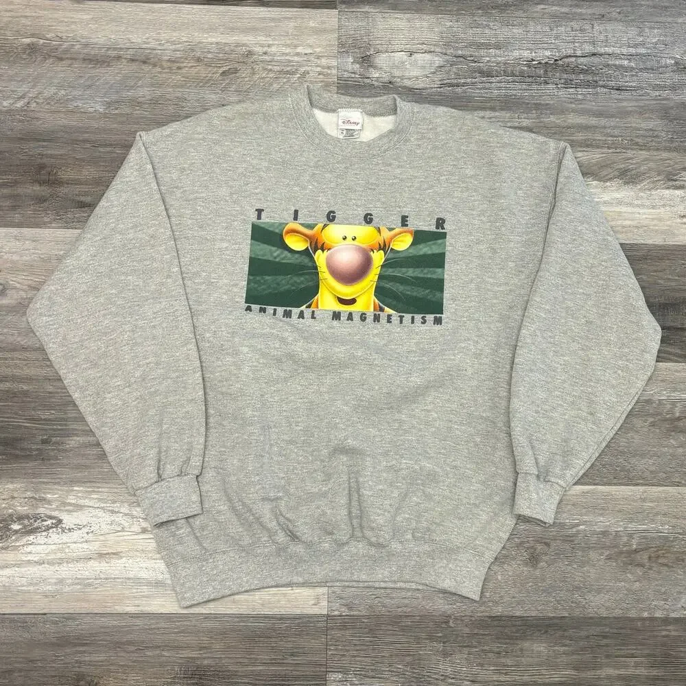 Disney vintage 90s